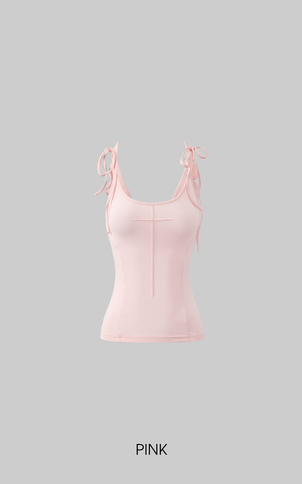 𐙚 Angel Wing Cami