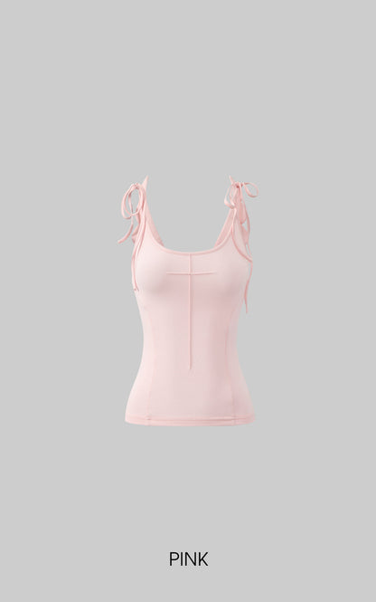 𐙚 Angel Wing Cami