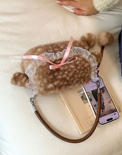 𐙚 Fawn Bambi Bag [Pre-Order]