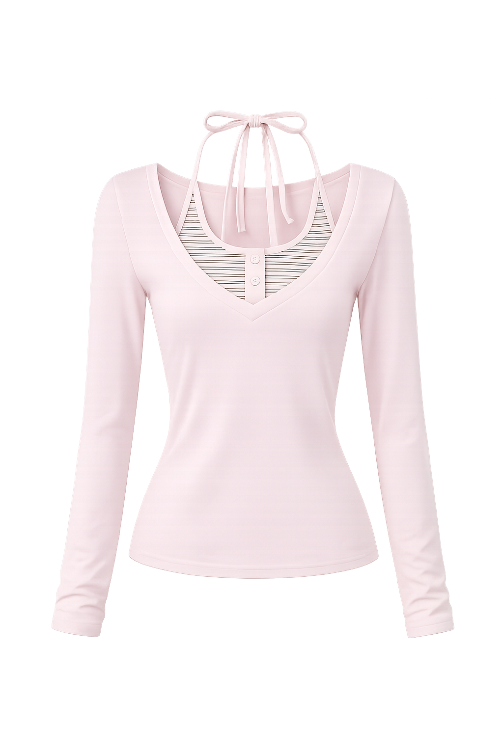 𐙚 Mochi Two-Piece Set [Pre-Order]