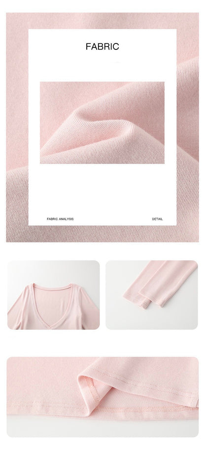 𐙚 Mochi Two-Piece Set [Pre-Order]