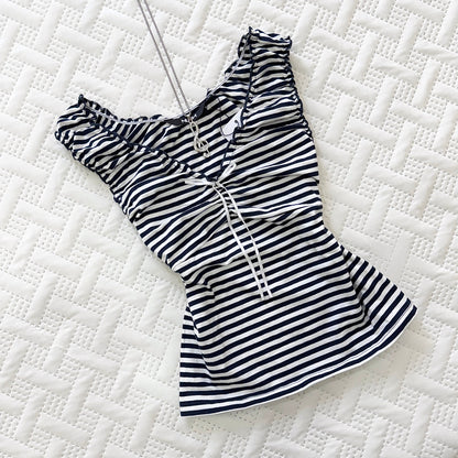 ♡ Ruched Cami Top