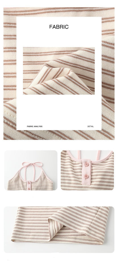 𐙚 Mochi Two-Piece Set [Pre-Order]