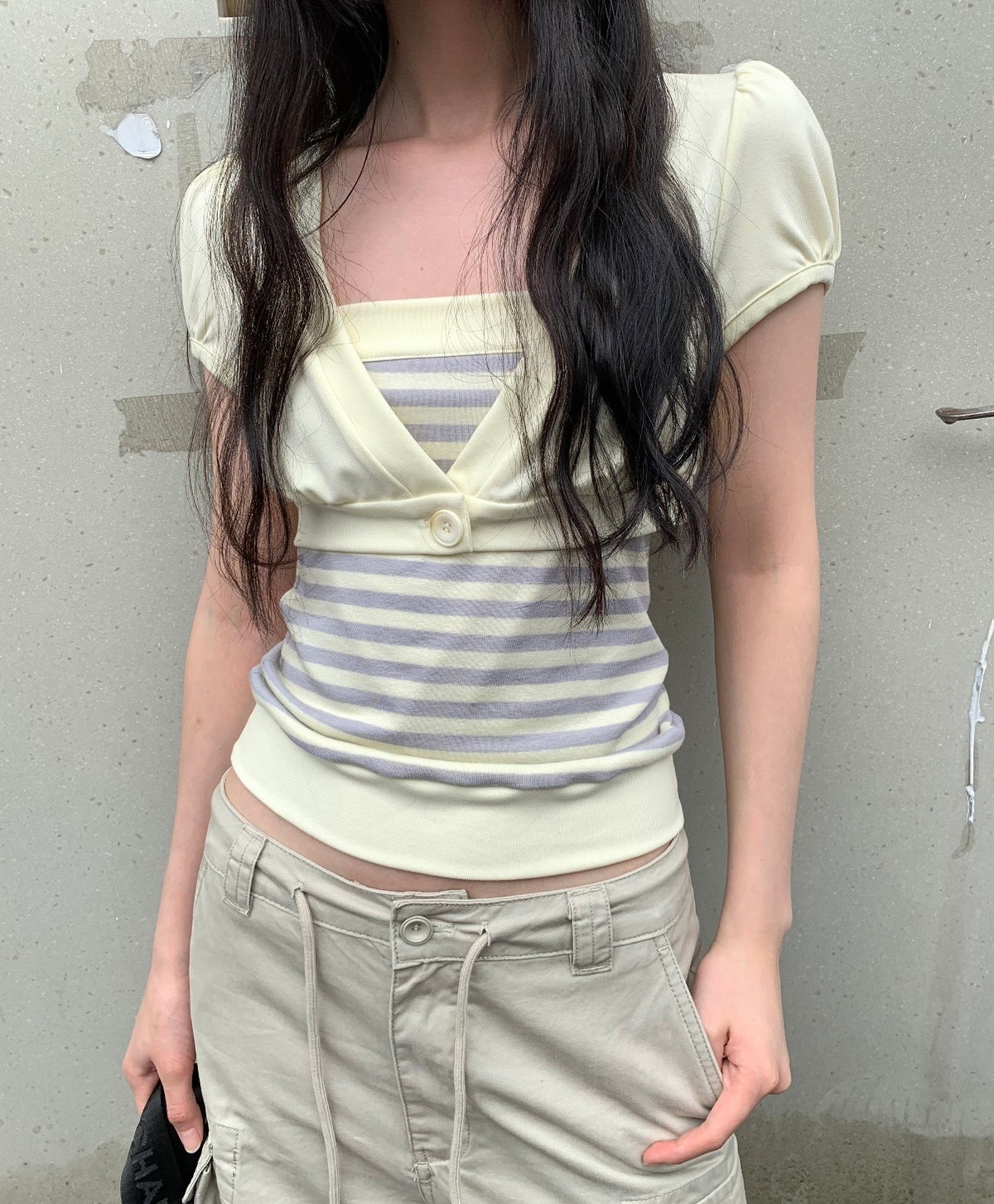 ♡ Honey Lemonade Set [Pre-Order]