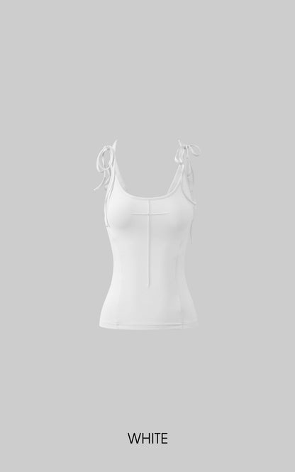 𐙚 Angel Wing Cami