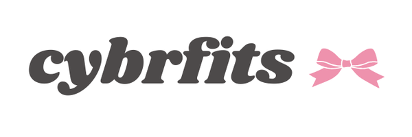 Cybrfits