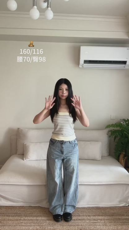 ♡ Honey Lemonade Set [Pre-Order]